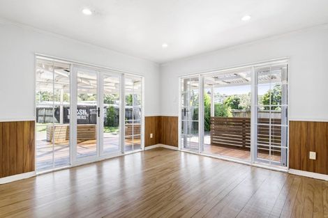 Photo of property in 54 Eban Avenue, Hillcrest, Auckland, 0627