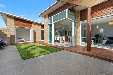 Photo of property in 119 Mangati Road, Bell Block, New Plymouth, 4312