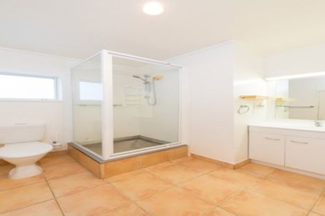 Photo of property in 3/110 Gowing Drive, Meadowbank, Auckland, 1072