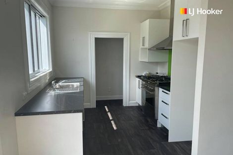 Photo of property in 4 Richardson Street, Saint Kilda, Dunedin, 9012