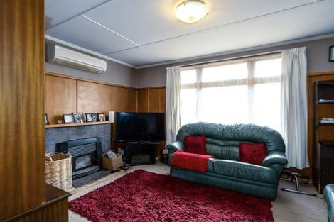 Photo of property in 18 Leask Street, Omakau, 9376