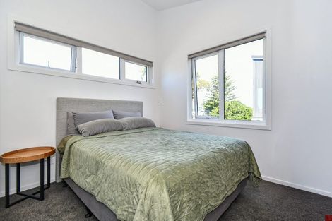 Photo of property in 110 Te Puketoka Lane, Mangere, Auckland, 2022