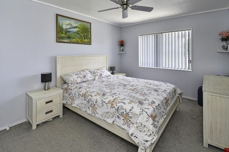 Photo of property in 86 Alfriston Road, Manurewa East, Auckland, 2102