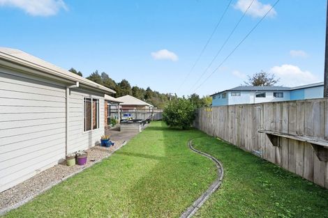 Photo of property in 34c Brooklyn Road, Claudelands, Hamilton, 3214