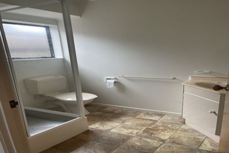 Photo of property in 1/9 Bass Street, West Harbour, Auckland, 0618