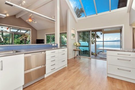 Photo of property in 41 Mokoia Road, Ngongotaha, Rotorua, 3097