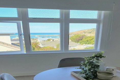 Photo of property in 29 Wharfe Street, South Hill, Oamaru, 9400