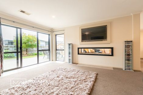 Photo of property in 33 Hildreth Street, Trentham, Upper Hutt, 5018