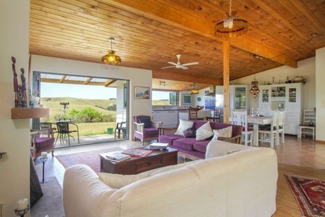 Photo of property in 234 Wharau Road, Kerikeri, 0293