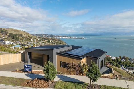 Photo of property in 87 Bay View Road, Atawhai, Nelson, 7010