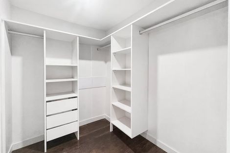 Photo of property in 55a Lowes Road, Rolleston, 7614