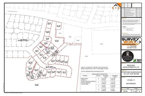 Photo of property in 101 Kopani Road, Matarangi, 3592