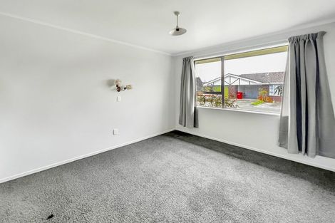 Photo of property in 6a Woodfield Avenue, Roslyn, Palmerston North, 4414