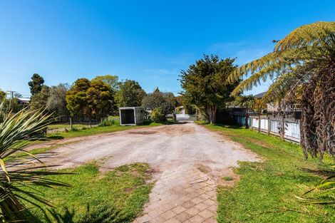 Photo of property in 35 Taupo View Road, Taupo, 3330