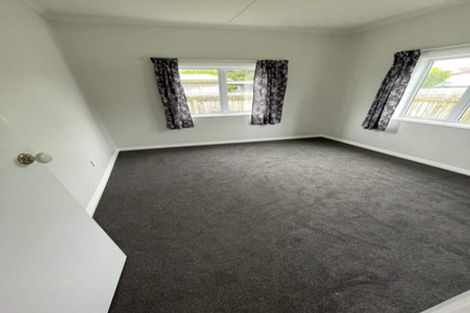 Photo of property in 317 Ormond Road, Mangapapa, Gisborne, 4010