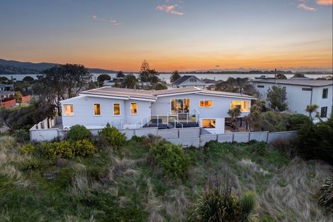 Photo of property in 19 Heron Street, Southshore, Christchurch, 8062