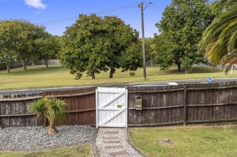 Photo of property in 67 Meadowland Street, Matua, Tauranga, 3110