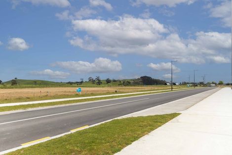 Photo of property in 37 Murphy Lane, Taupiri, 3721