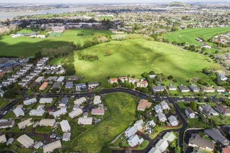 Photo of property in 19 Cranbrook Place, Glendowie, Auckland, 1071