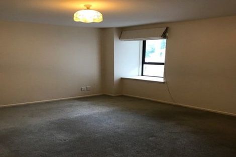 Photo of property in 63 Palliser Road, Roseneath, Wellington, 6011