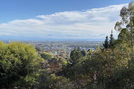 Photo of property in 162 Durham Drive, Havelock North, 4130