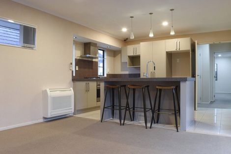 Photo of property in 9 Multose Drive, Flat Bush, Auckland, 2019