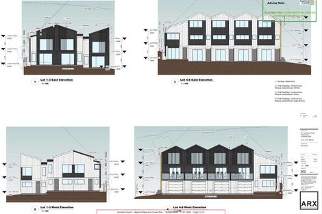 Photo of property in 27 Landscape Road, Papatoetoe, Auckland, 2025