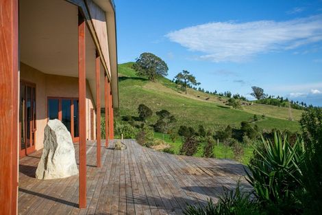 Photo of property in 508 French Pass Road, Karapiro, Cambridge, 3496