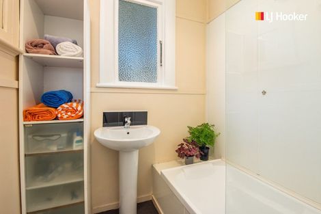 Photo of property in 19 Franklin Street, Dalmore, Dunedin, 9010