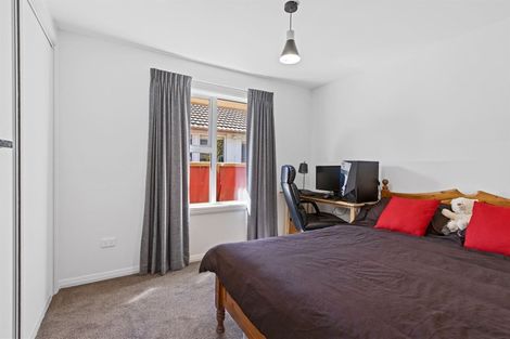 Photo of property in 47 Farrington Avenue, Bishopdale, Christchurch, 8053