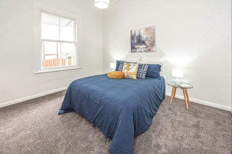 Photo of property in 63 Smithfield Road, Tawhero, Whanganui, 4501