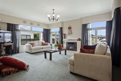 Photo of property in 19 South Highway East, Whitianga, 3510