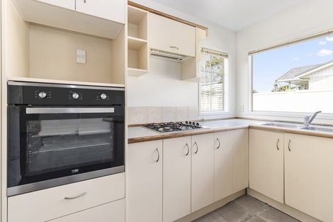 Photo of property in 11/277 Williams Street, Te Awamutu, 3800