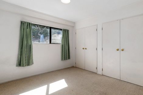 Photo of property in 12 Fairmont Terrace, Otumoetai, Tauranga, 3110
