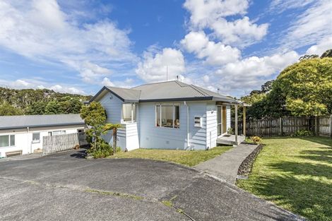 Photo of property in 1/8 Fernlea Rise, Bayview, Auckland, 0629