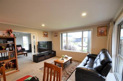 Photo of property in 25 Brover Crescent, Richmond, 7020