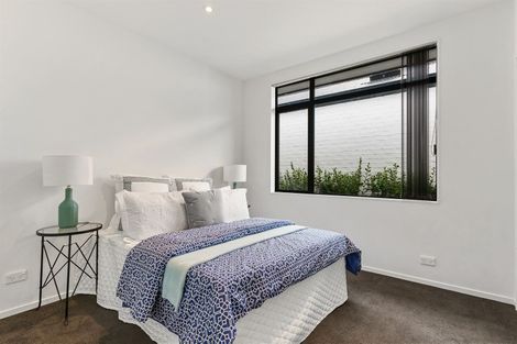 Photo of property in 9 Lieutenant Lane, Papakura, 2110