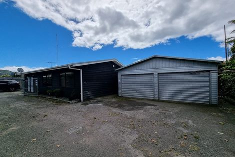 Photo of property in 121a Lake Road, Koutu, Rotorua, 3010
