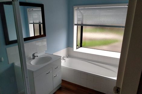 Photo of property in 12 Campbell Avenue, Paraparaumu, 5032