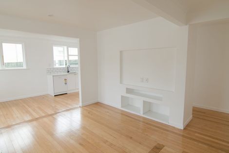 Photo of property in 453 Fraser Street, Parkvale, Tauranga, 3112