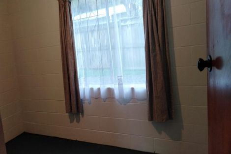 Photo of property in 25a Te Kawa Road, Greenlane, Auckland, 1061