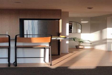 Photo of property in 13/436 Maunganui Road, Mount Maunganui, 3116