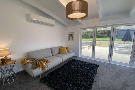 Photo of property in 22b Short Street, Otumoetai, Tauranga, 3110