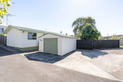 Photo of property in 39b Windsor Road, Maeroa, Hamilton, 3200