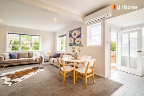 Photo of property in 33 Strathearn Avenue, Wakari, Dunedin, 9010