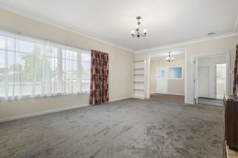 Photo of property in 39 Hinton Avenue, Forest Lake, Hamilton, 3200