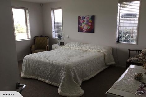 Photo of property in 1 Storer Street, Kaiapoi, 7630
