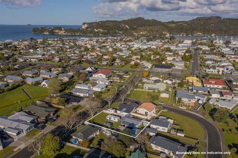 Photo of property in 12 Whitby Avenue, Whitianga, 3510