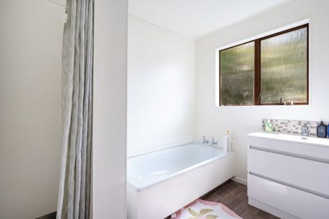 Photo of property in 3/86 Grove Street, The Wood, Nelson, 7010