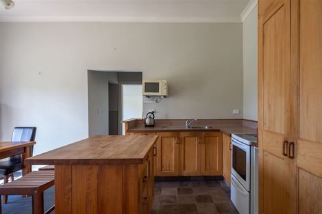 Photo of property in 35a Gascoigne Street, Riversdale, Blenheim, 7201